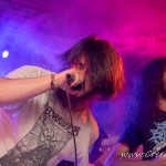 0081 NTEY DeathFest